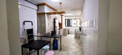 Blk 153 Chong Pang Vista (Yishun), HDB 4 Rooms #566453901